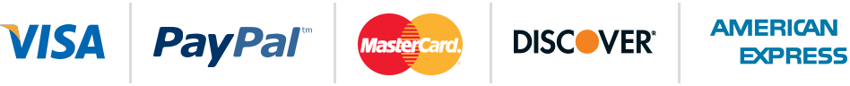 Secure Payment Methods for Glyco Barrier   Orders